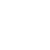 Facenook
